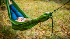 Lesovik Duch Hammock -Camping Soldes Boutique hamac lesovik dutch hammock 07
