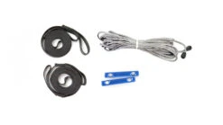 Lesovik SUL Hammock -Camping Soldes Boutique hamac lesovik sul hammock 01