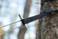 Lesovik SUL Hammock -Camping Soldes Boutique hamac lesovik sul hammock