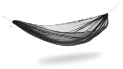 Lesovik SUL Hammock -Camping Soldes Boutique hamac lesovik sul hammock 02 1