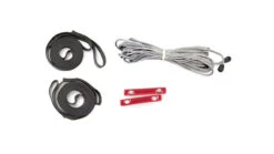 Lesovik SUL Hammock -Camping Soldes Boutique hamac lesovik sul hammock 03 1