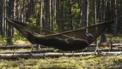 Lesovik SUL Hammock -Camping Soldes Boutique hamac lesovik sul hammock 04