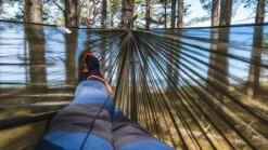 Lesovik SUL Hammock -Camping Soldes Boutique hamac lesovik sul hammock 05