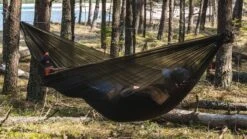 Lesovik SUL Hammock -Camping Soldes Boutique hamac lesovik sul hammock 06