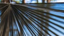 Lesovik SUL Hammock -Camping Soldes Boutique hamac lesovik sul hammock 07