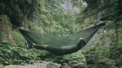 Lesovik SUL Hammock -Camping Soldes Boutique hamac lesovik sul hammock 09