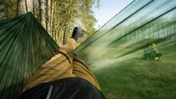 Lesovik SUL Hammock -Camping Soldes Boutique hamac lesovik sul hammock 10