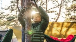 Lesovik SUL Hammock -Camping Soldes Boutique hamac lesovik sul hammock 11