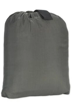 Snugpak Jungle Hammock -Camping Soldes Boutique hamac snugpack jungle hammpck 02