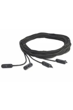 Snugpak Jungle Hammock -Camping Soldes Boutique hamac snugpack jungle hammpck 03