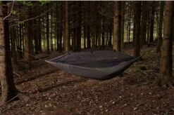 Snugpak Jungle Hammock -Camping Soldes Boutique hamac snugpack jungle hammpck 04