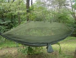 Camping Soldes Boutique -Camping Soldes Boutique hamac snugpack jungle hammpck 05