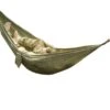 Snugpak Tropical Hammock -Camping Soldes Boutique hamac snugpak tropical hammock