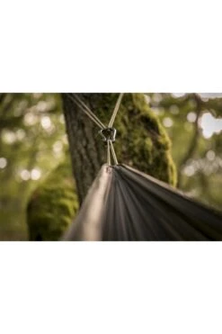 Snugpak Tropical Hammock -Camping Soldes Boutique hamac snugpak tropical hammock 03