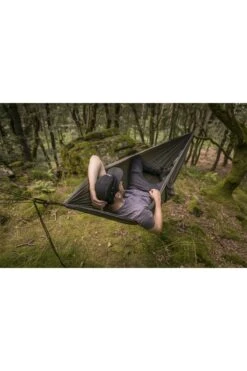 Snugpak Tropical Hammock -Camping Soldes Boutique hamac snugpak tropical hammock 05