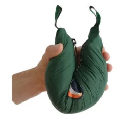 Ticket To The Moon Lightest 6 Ticket To The Moon Lightest -Camping Soldes Boutique hamac ticket to the moon lightest 05