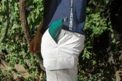 Ticket To The Moon Lightest 7 Ticket To The Moon Lightest -Camping Soldes Boutique hamac ticket to the moon lightest 06