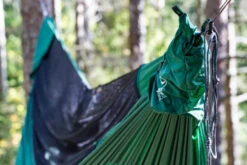 Ticket To The Moon Lightest Pro -Camping Soldes Boutique hamac ticket to the moon lightest pro 04