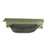 Exped Scout Hammock Combi Extreme -Camping Soldes Boutique hamax exped scout hammock combi extreme