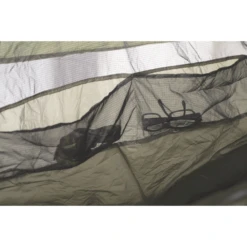 Exped Scout Hammock Combi Extreme 6 Exped Scout Hammock Combi Extreme -Camping Soldes Boutique hamax exped scout hammock combi extreme 02