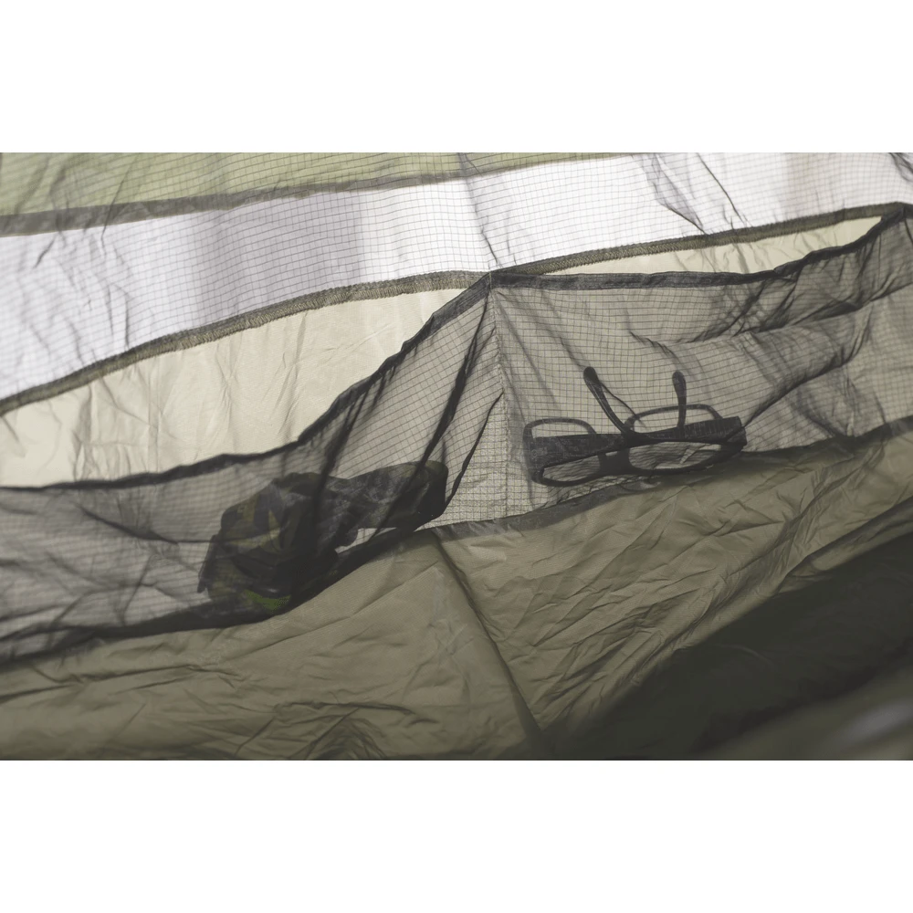 Exped Scout Hammock Combi Extreme Exped Scout Hammock Combi Extreme -Camping Soldes Boutique hamax exped scout hammock combi