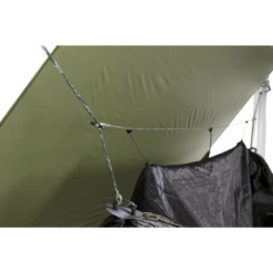 Camping Soldes Boutique -Camping Soldes Boutique hamax exped scout hammock combi extreme 03