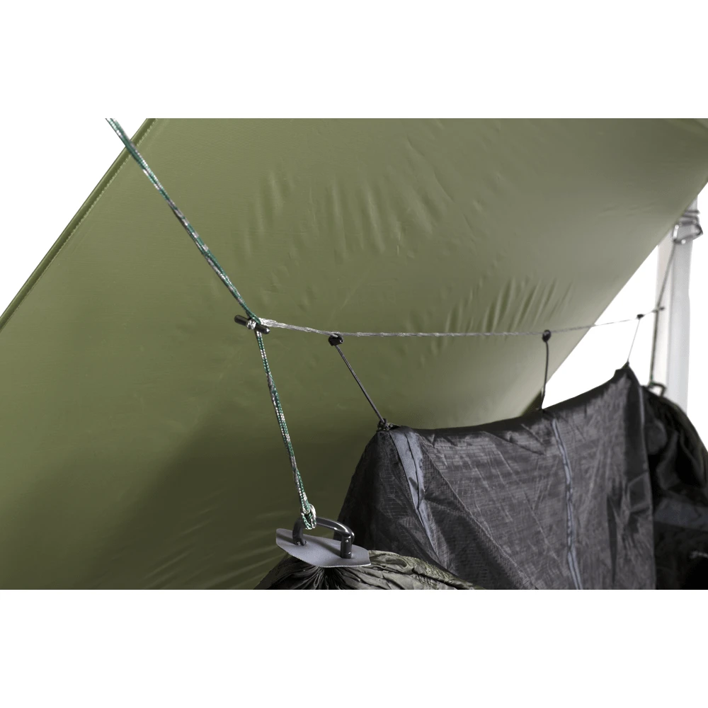 Exped Scout Hammock Combi Extreme Exped Scout Hammock Combi Extreme -Camping Soldes Boutique hamax exped scout hammock combi