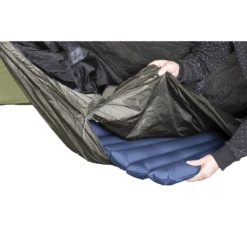 Exped Scout Hammock Combi Extreme 5 Exped Scout Hammock Combi Extreme -Camping Soldes Boutique hamax exped scout hammock combi extreme 04