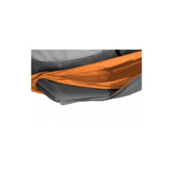 Exped Scout Hammock Combi UL -Camping Soldes Boutique hamax exped scout hammock combi ul 04