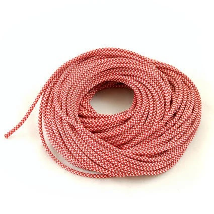 Haubans Hilleberg 2 mm Haubans Hilleberg 2 Mm -Camping Soldes Boutique haubans hilleberg 1