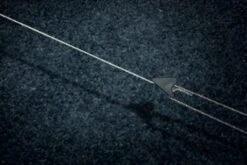 Sea To Summit Ground Control Guy Cords -Camping Soldes Boutique haubans sea to summit ground control guy cords 3