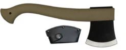 Morakniv Lightweight Axe 4 Morakniv Lightweight Axe -Camping Soldes Boutique haxe morakniv outdoor lightweight axe