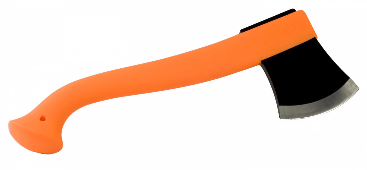Morakniv Lightweight Axe Morakniv Lightweight Axe -Camping Soldes Boutique haxe morakniv outdoor lightweight