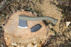 Morakniv Lightweight Axe 5 Morakniv Lightweight Axe -Camping Soldes Boutique haxe morakniv outdoor lightweight axe 04