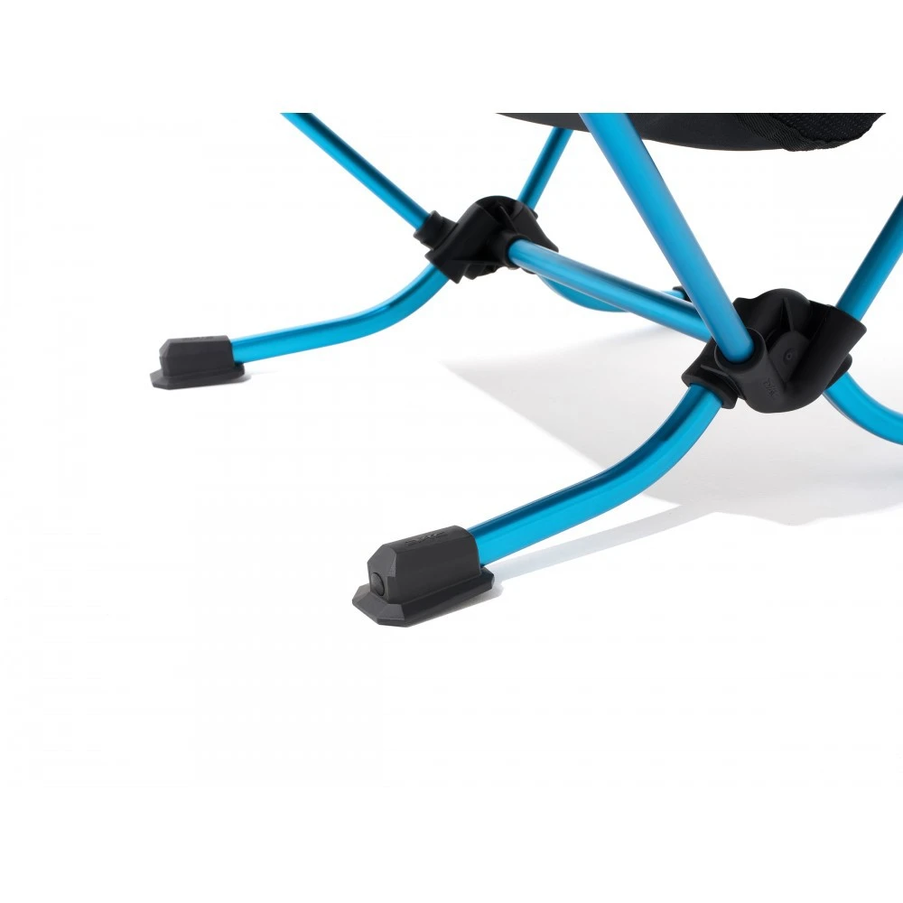 Beach Chair Helinox Beach Chair Helinox -Camping Soldes Boutique helinox beach chair 05