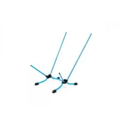 Beach Chair Helinox 11 Beach Chair Helinox -Camping Soldes Boutique helinox beach chair 06