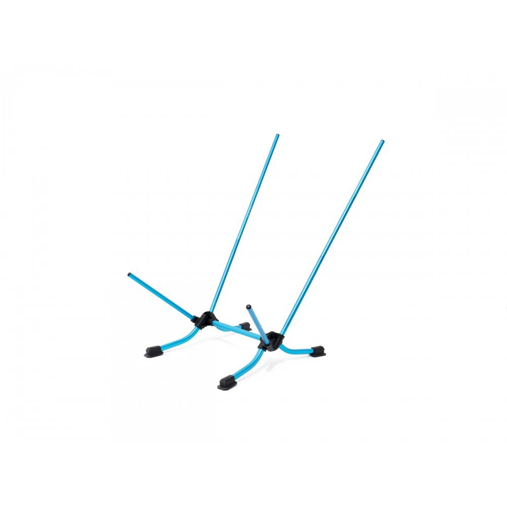 Beach Chair Helinox Beach Chair Helinox -Camping Soldes Boutique helinox beach chair 06