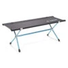 Helinox Bench One 2 Helinox Bench One -Camping Soldes Boutique helinox bench one 1