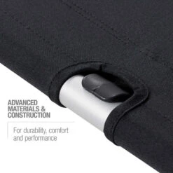 Helinox Bench One -Camping Soldes Boutique helinox bench one 6