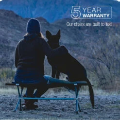 Helinox Bench One -Camping Soldes Boutique helinox bench one 8