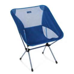 Helinox Chair One XL -Camping Soldes Boutique helinox chair one xl