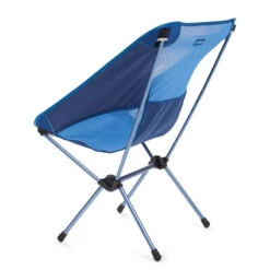 Helinox Chair One XL -Camping Soldes Boutique helinox chair one xl 3