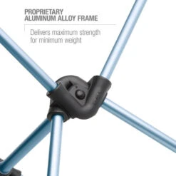 Helinox Chair One XL -Camping Soldes Boutique helinox chair one xl 4