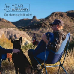 Helinox Chair One XL -Camping Soldes Boutique helinox chair one xl 7