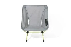 Helinox Chair Zero -Camping Soldes Boutique helinox chair zero grey