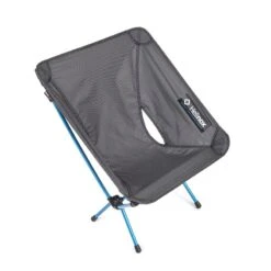 Helinox Chair Zero -Camping Soldes Boutique helinox chair zero 04