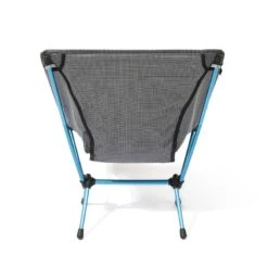 Helinox Chair Zero -Camping Soldes Boutique helinox chair zero 05