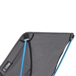 Helinox Chair Zero -Camping Soldes Boutique helinox chair zero 06
