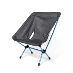 Helinox Chair Zero -Camping Soldes Boutique helinox chair zero 07