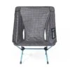 Helinox Chair Zero -Camping Soldes Boutique helinox chair zero 08